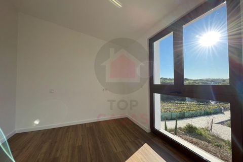 Villa a Carvalhal, Leiria, Carvalhal - € 750.000 | Ref: TOP2689 - foto 44