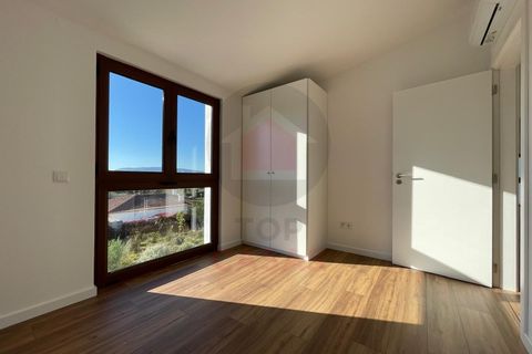 Villa a Carvalhal, Leiria, Carvalhal - € 750.000 | Ref: TOP2689 - foto 45