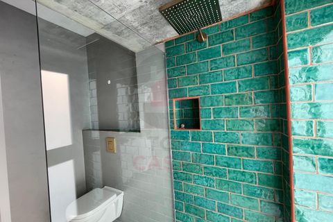 Villa a Carvalhal, Leiria, Carvalhal - € 750.000 | Ref: TOP2689 - foto 49