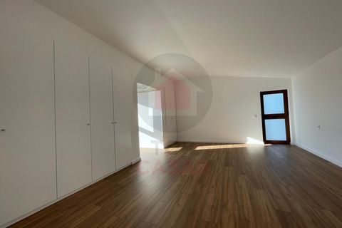 Villa a Carvalhal, Leiria, Carvalhal - € 750.000 | Ref: TOP2689 - foto 50