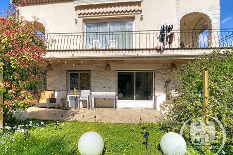 Lejlighed i Vence, Alpes-Maritimes, Vence - € 790.000 | Ref: 2088FAI - foto 3