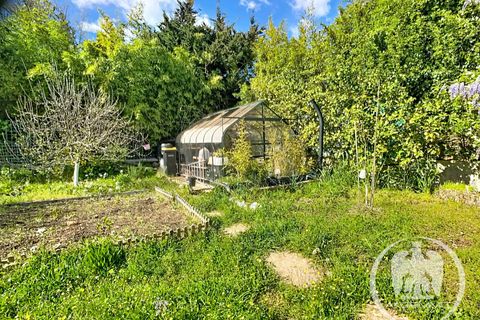 Lejlighed i Vence, Alpes-Maritimes, Vence - € 790.000 | Ref: 2088FAI - foto 4