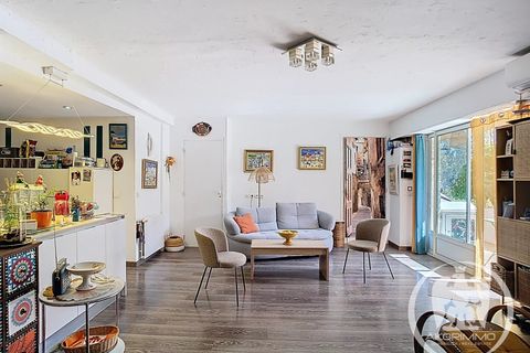 Lejlighed i Vence, Alpes-Maritimes, Vence - € 790.000 | Ref: 2088FAI - foto 5
