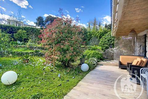 Lejlighed i Vence, Alpes-Maritimes, Vence - € 790.000 | Ref: 2088FAI - foto 6