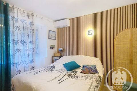 Lejlighed i Vence, Alpes-Maritimes, Vence - € 790.000 | Ref: 2088FAI - foto 10