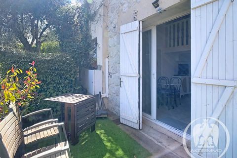 Lejlighed i Vence, Alpes-Maritimes, Vence - € 790.000 | Ref: 2088FAI - foto 11