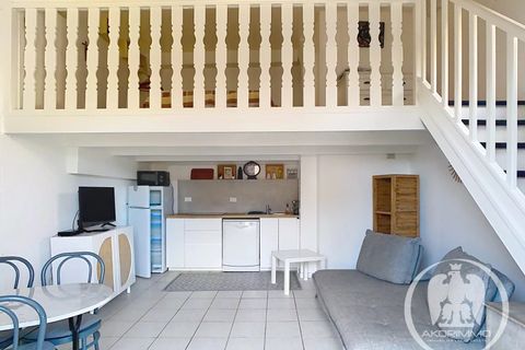 Lejlighed i Vence, Alpes-Maritimes, Vence - € 790.000 | Ref: 2088FAI - foto 12