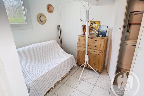 Lejlighed i Vence, Alpes-Maritimes, Vence - € 790.000 | Ref: 2088FAI - foto 13