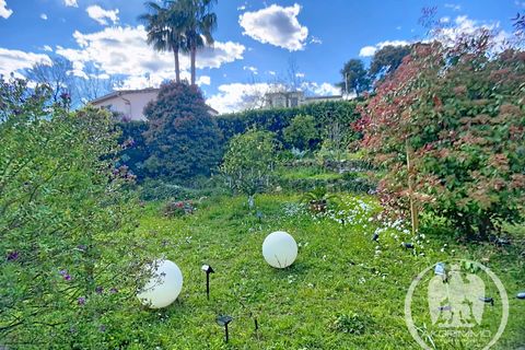Lejlighed i Vence, Alpes-Maritimes, Vence - € 790.000 | Ref: 2088FAI - foto 14