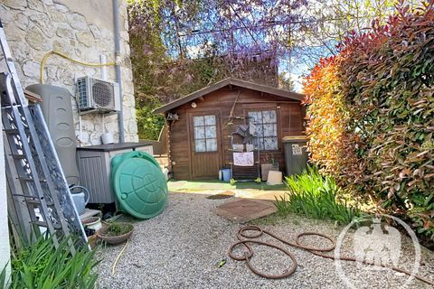 Lejlighed i Vence, Alpes-Maritimes, Vence - € 790.000 | Ref: 2088FAI - foto 15