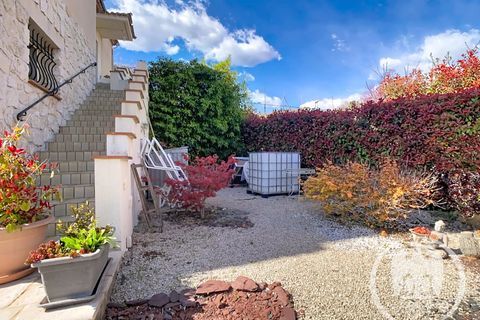 Lejlighed i Vence, Alpes-Maritimes, Vence - € 790.000 | Ref: 2088FAI - foto 17