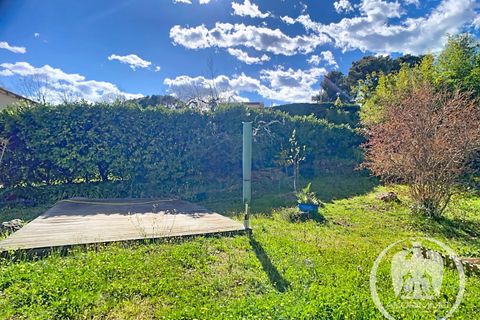 Lejlighed i Vence, Alpes-Maritimes, Vence - € 790.000 | Ref: 2088FAI - foto 18