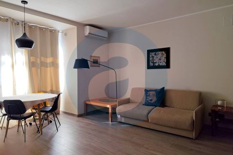 Leilighet i Bari, Bari, Bari - € 185 000 | Ref: Viale_Ennio_bivani - foto 3