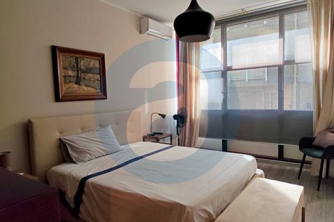 Leilighet i Bari, Bari, Bari - € 185 000 | Ref: Viale_Ennio_bivani - foto 6
