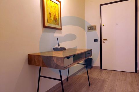 Leilighet i Bari, Bari, Bari - € 185 000 | Ref: Viale_Ennio_bivani - foto 10