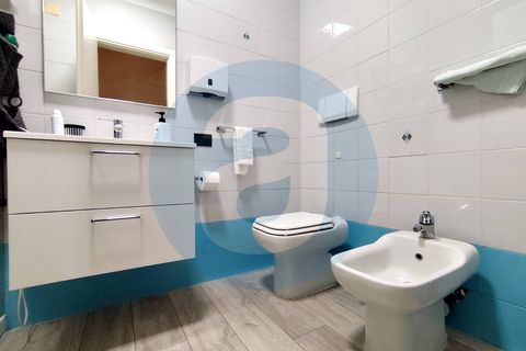 Leilighet i Bari, Bari, Bari - € 185 000 | Ref: Viale_Ennio_bivani - foto 12