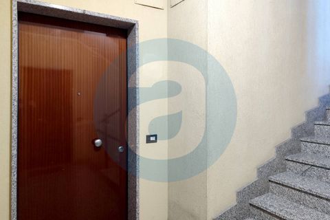 Leilighet i Bari, Bari, Bari - € 185 000 | Ref: Viale_Ennio_bivani - foto 14