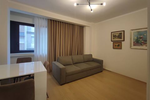 Apartament a Bari, Bari, Bari - € 1.100/mes | Ref: Locazione_Via_Davanzati - foto 3