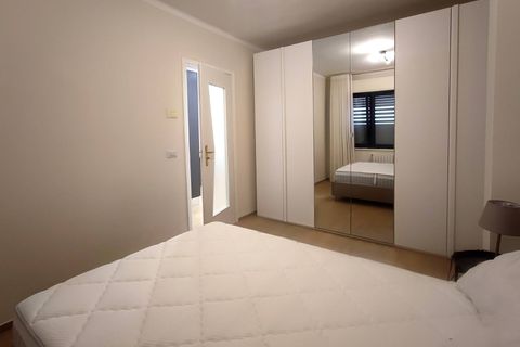 Apartament a Bari, Bari, Bari - € 1.100/mes | Ref: Locazione_Via_Davanzati - foto 5