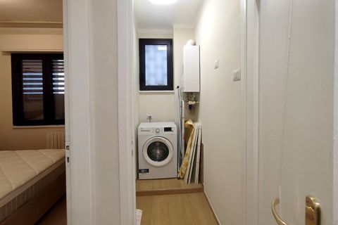 Apartament a Bari, Bari, Bari - € 1.100/mes | Ref: Locazione_Via_Davanzati - foto 7