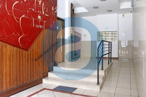 Apartament a Bari, Bari, Bari - € 1.100/mes | Ref: Locazione_Via_Davanzati - foto 8