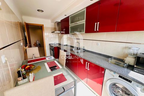 Lejlighed i Seixal, Setubal, Seixal - € 264.000 | Ref: 212.SC25 - foto 3