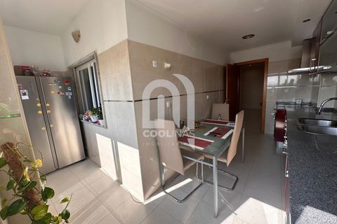 Lejlighed i Seixal, Setubal, Seixal - € 264.000 | Ref: 212.SC25 - foto 11