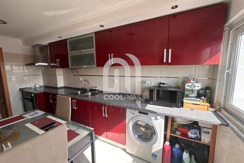 Lejlighed i Seixal, Setubal, Seixal - € 264.000 | Ref: 212.SC25 - foto 2