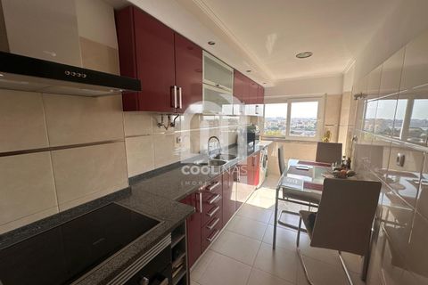 Lejlighed i Seixal, Setubal, Seixal - € 264.000 | Ref: 212.SC25 - foto 13
