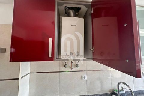 Lejlighed i Seixal, Setubal, Seixal - € 264.000 | Ref: 212.SC25 - foto 14