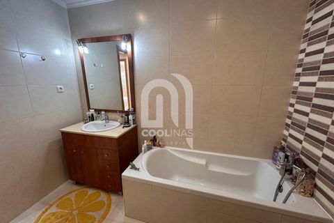 Lejlighed i Seixal, Setubal, Seixal - € 264.000 | Ref: 212.SC25 - foto 18