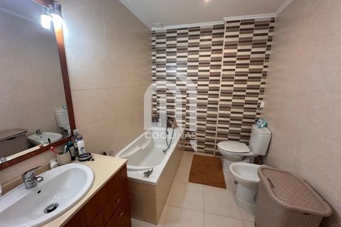 Lejlighed i Seixal, Setubal, Seixal - € 264.000 | Ref: 212.SC25 - foto 19