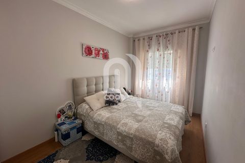 Lejlighed i Seixal, Setubal, Seixal - € 264.000 | Ref: 212.SC25 - foto 21