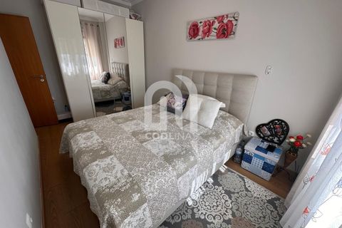 Lejlighed i Seixal, Setubal, Seixal - € 264.000 | Ref: 212.SC25 - foto 22