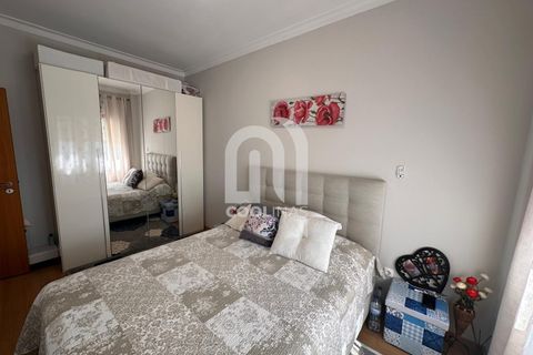 Lejlighed i Seixal, Setubal, Seixal - € 264.000 | Ref: 212.SC25 - foto 23