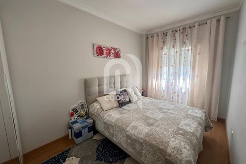 Lejlighed i Seixal, Setubal, Seixal - € 264.000 | Ref: 212.SC25 - foto 24