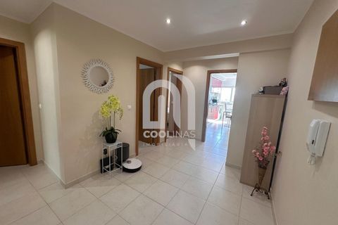 Lejlighed i Seixal, Setubal, Seixal - € 264.000 | Ref: 212.SC25 - foto 25