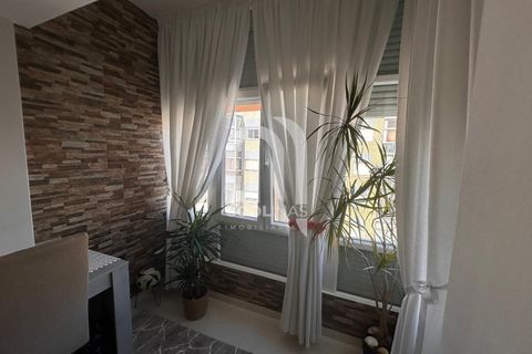Lejlighed i Seixal, Setubal, Seixal - € 264.000 | Ref: 212.SC25 - foto 27