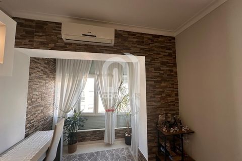 Lejlighed i Seixal, Setubal, Seixal - € 264.000 | Ref: 212.SC25 - foto 28