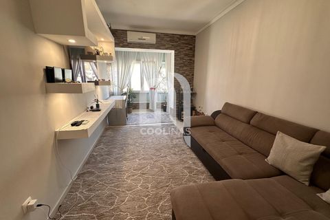 Lejlighed i Seixal, Setubal, Seixal - € 264.000 | Ref: 212.SC25 - foto 1