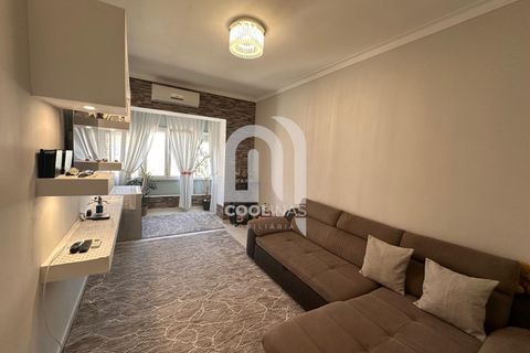Lejlighed i Seixal, Setubal, Seixal - € 264.000 | Ref: 212.SC25 - foto 29