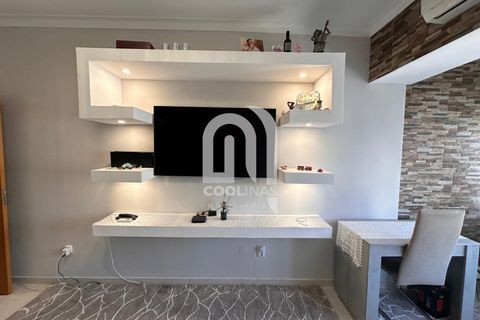Lejlighed i Seixal, Setubal, Seixal - € 264.000 | Ref: 212.SC25 - foto 30