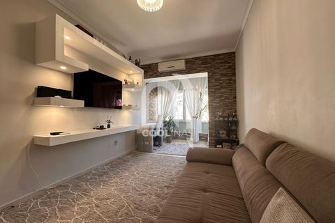 Lejlighed i Seixal, Setubal, Seixal - € 264.000 | Ref: 212.SC25 - foto 32