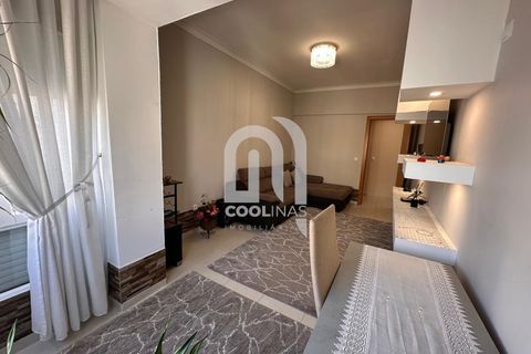 Lejlighed i Seixal, Setubal, Seixal - € 264.000 | Ref: 212.SC25 - foto 33