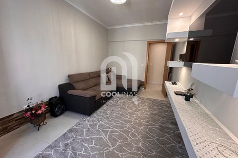 Lejlighed i Seixal, Setubal, Seixal - € 264.000 | Ref: 212.SC25 - foto 34