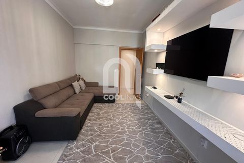Lejlighed i Seixal, Setubal, Seixal - € 264.000 | Ref: 212.SC25 - foto 35