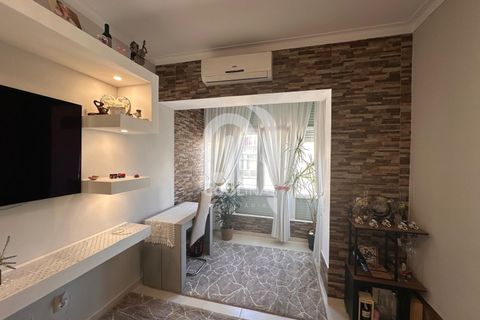 Lejlighed i Seixal, Setubal, Seixal - € 264.000 | Ref: 212.SC25 - foto 36