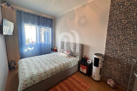 Lejlighed i Seixal, Setubal, Seixal - € 264.000 | Ref: 212.SC25 - foto 37
