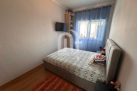 Lejlighed i Seixal, Setubal, Seixal - € 264.000 | Ref: 212.SC25 - foto 38