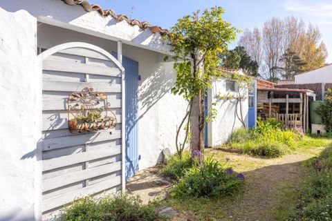 Villa a La Guérinière, Vendee, La Guérinière - € 776.250 | Ref: 3343PIC - foto 2